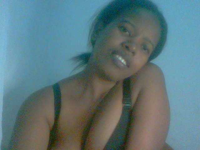 Edwiga