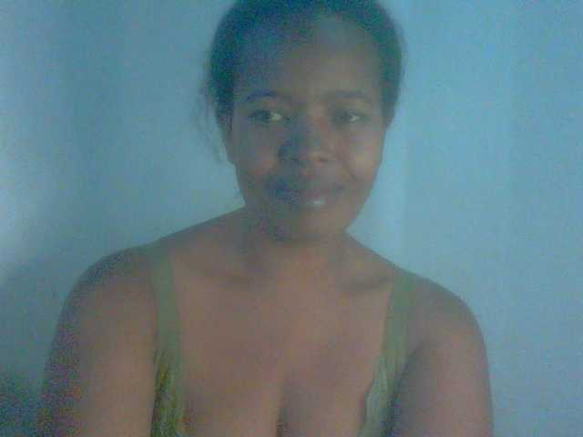 Edwiga live cam on BongaCams