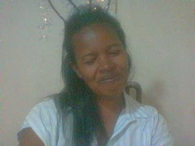 Edwiga