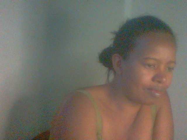 Edwiga live cam on BongaCams