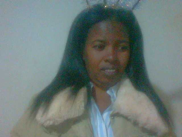 Edwiga