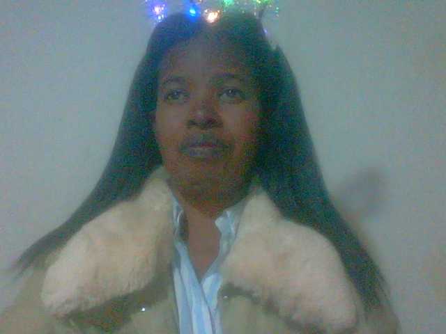 Edwiga