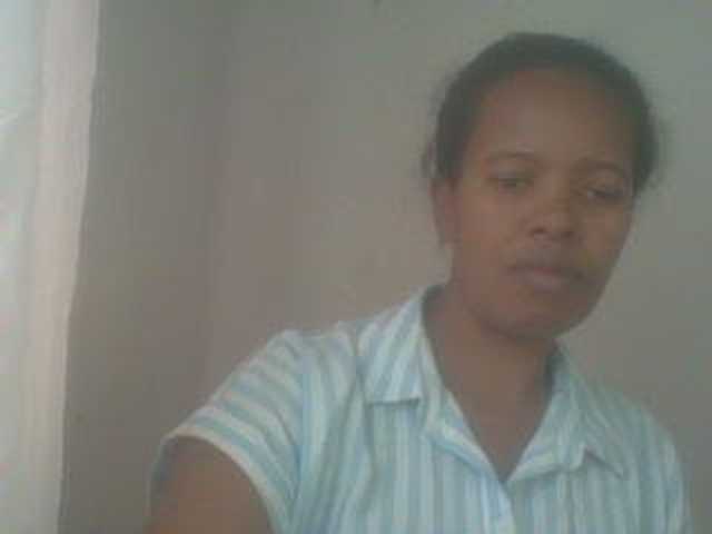 Edwiga