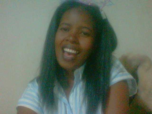 Edwiga live cam on BongaCams