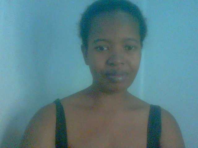 Edwiga live cam on BongaCams