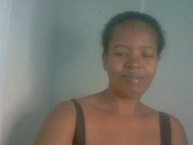 Edwiga live cam on BongaCams