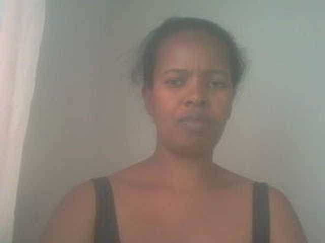 Edwiga live cam on BongaCams