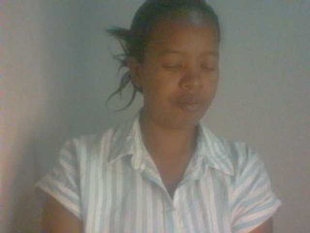 Edwiga