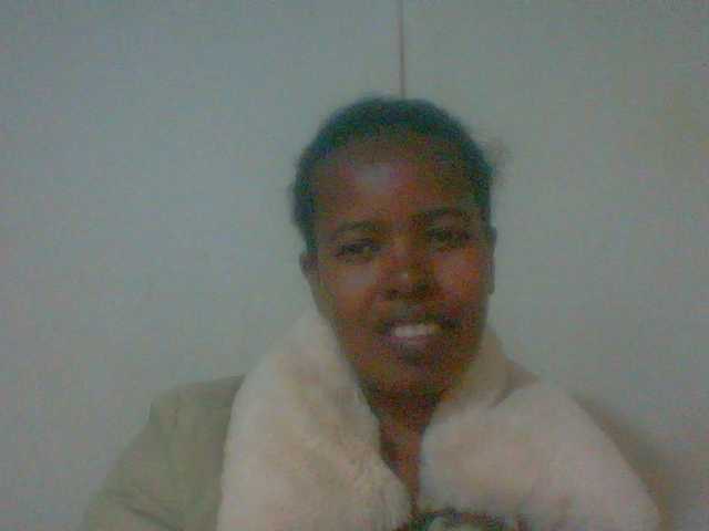 Edwiga live cam
