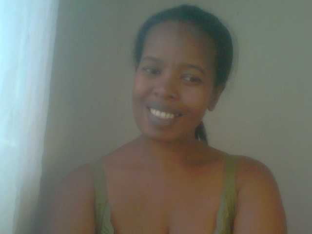 Edwiga