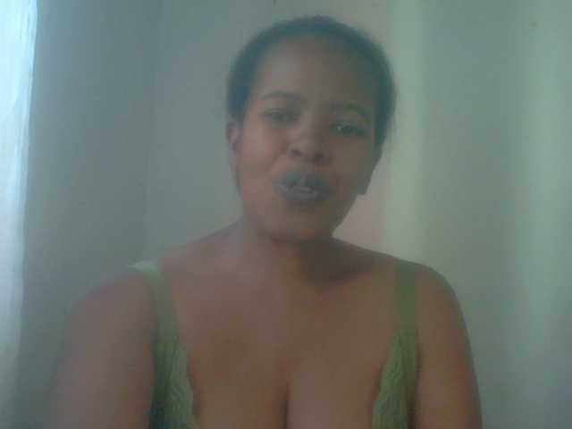 Edwiga