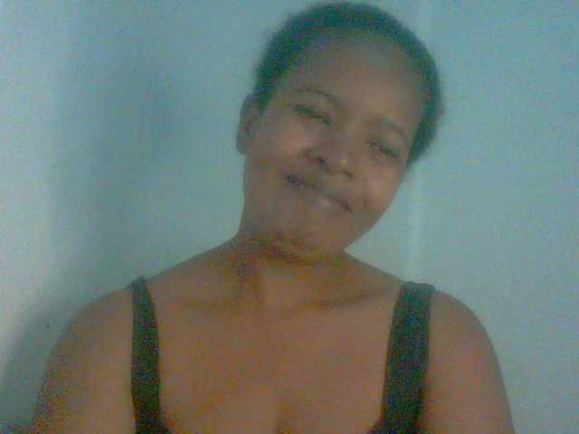 Edwiga live cam on BongaCams