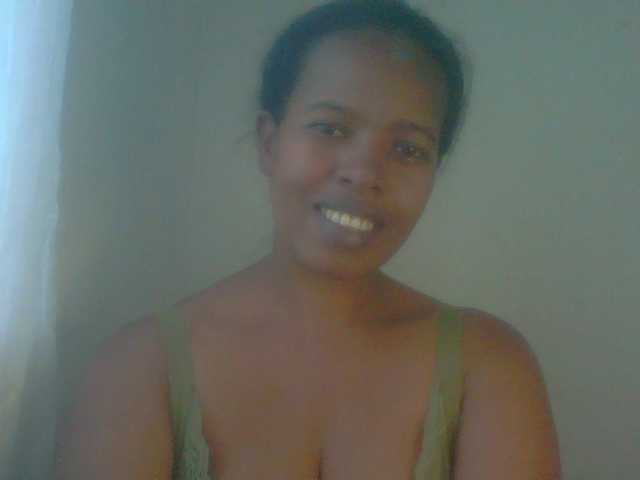 Edwiga
