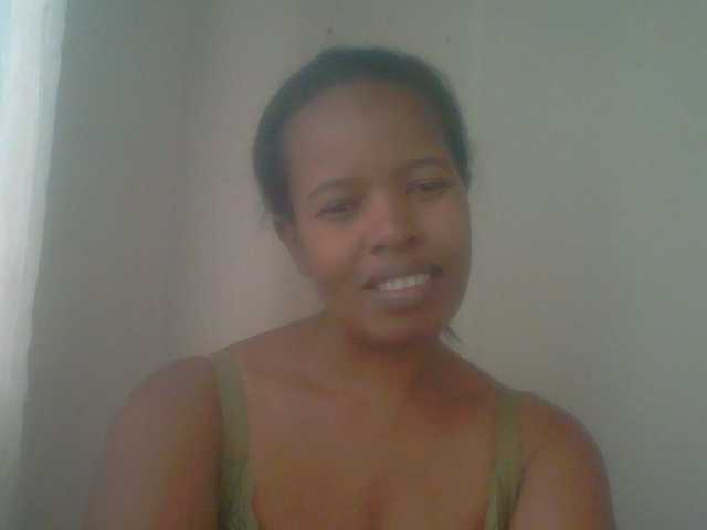 Edwiga live cam on BongaCams
