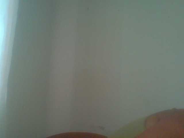 Edwiga live cam on BongaCams