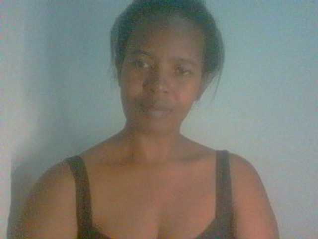 Edwiga live cam on BongaCams