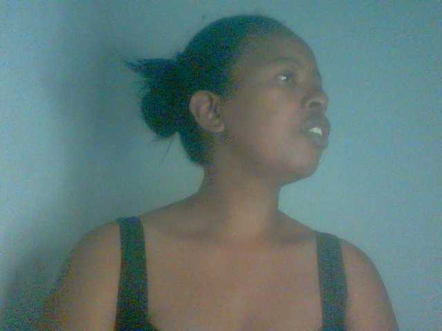 Edwiga live cam on BongaCams