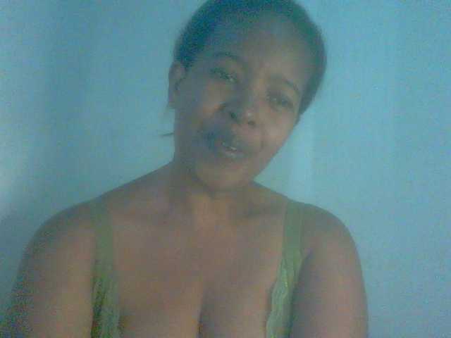 Edwiga