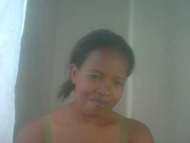 Edwiga