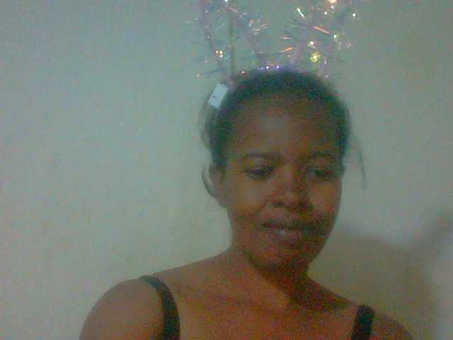 Edwiga