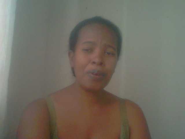Edwiga live cam on BongaCams