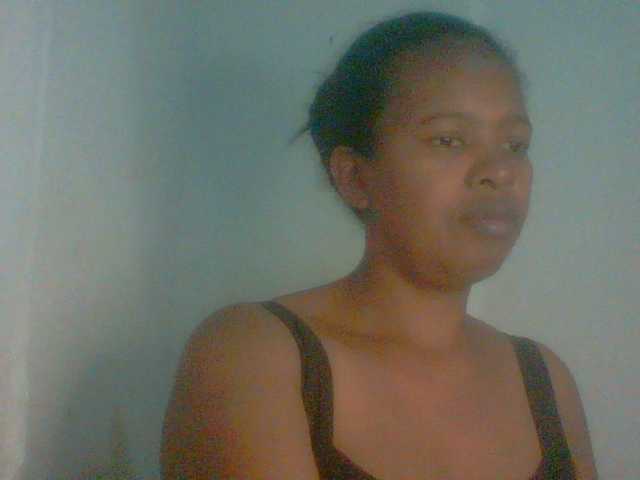 Edwiga