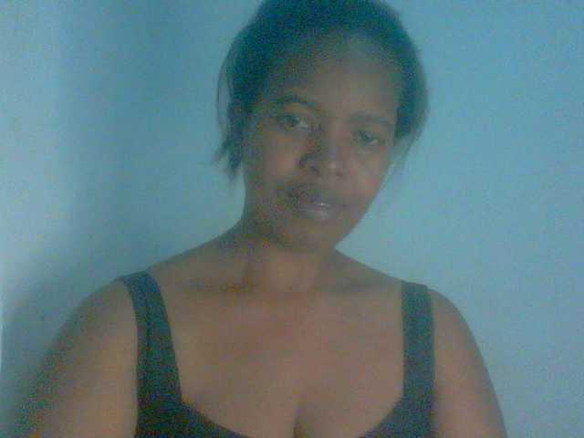 Edwiga live cam on BongaCams