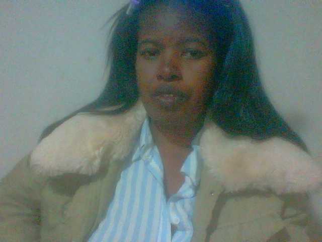 Edwiga