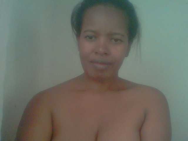 Edwiga live cam on BongaCams