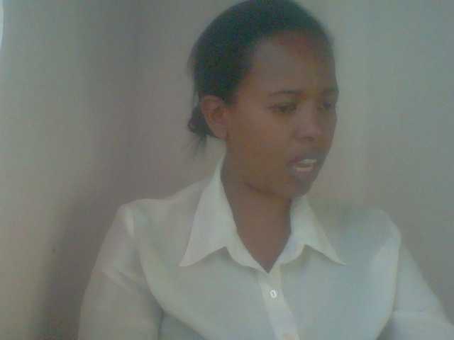 Edwiga