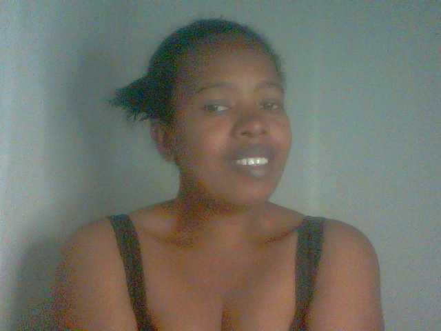Edwiga