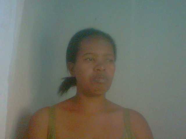 Edwiga