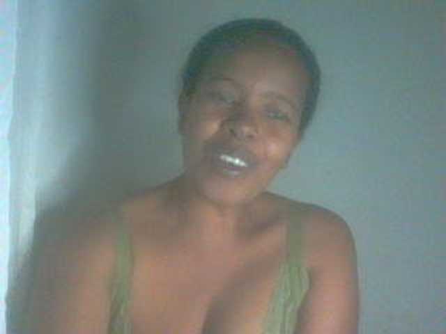 Edwiga live cam on BongaCams