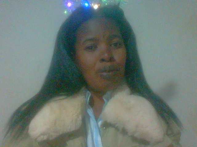 Edwiga live cam on BongaCams