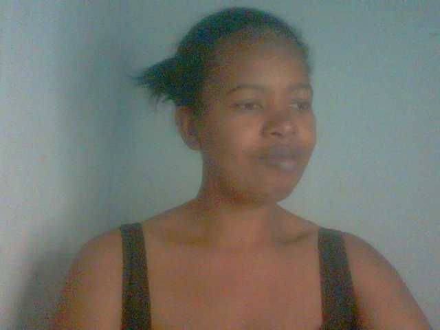 Edwiga live cam on BongaCams