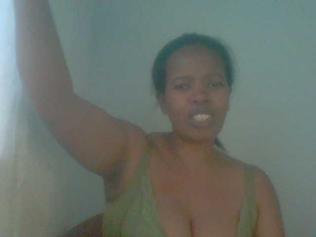 Edwiga