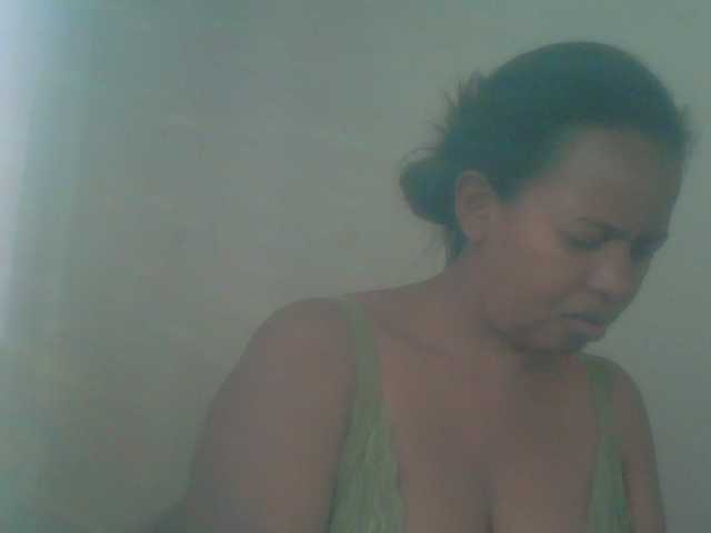 Edwiga live cam on BongaCams