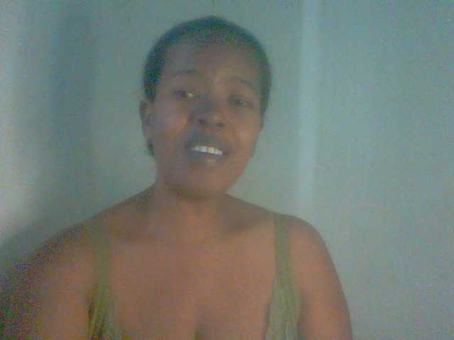 Edwiga live cam on BongaCams