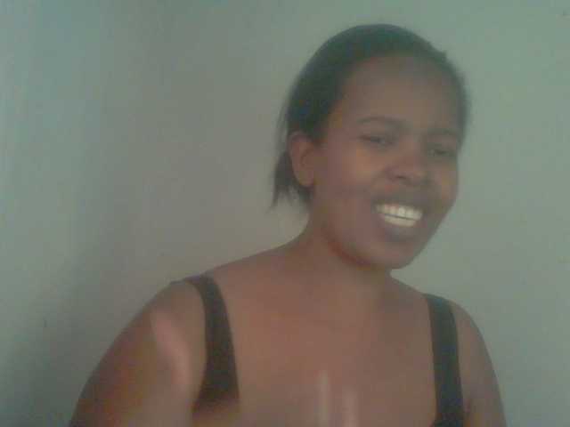 Edwiga