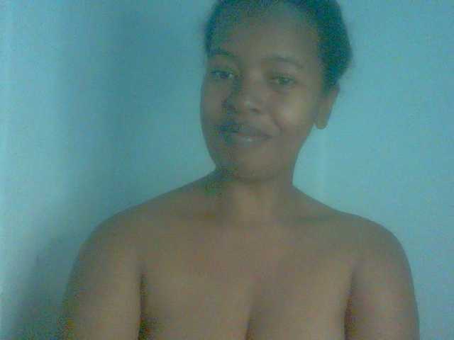 Edwiga live cam on BongaCams