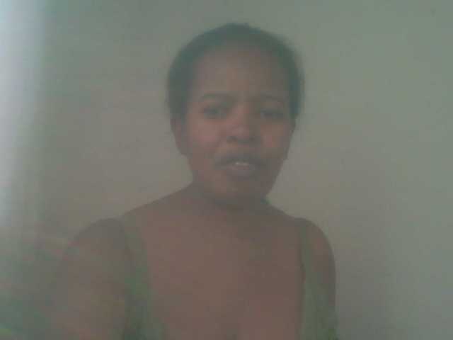 Edwiga live cam on BongaCams