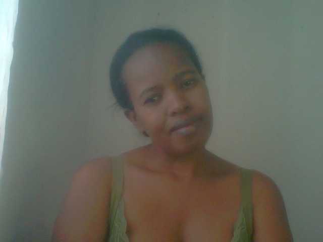 Edwiga