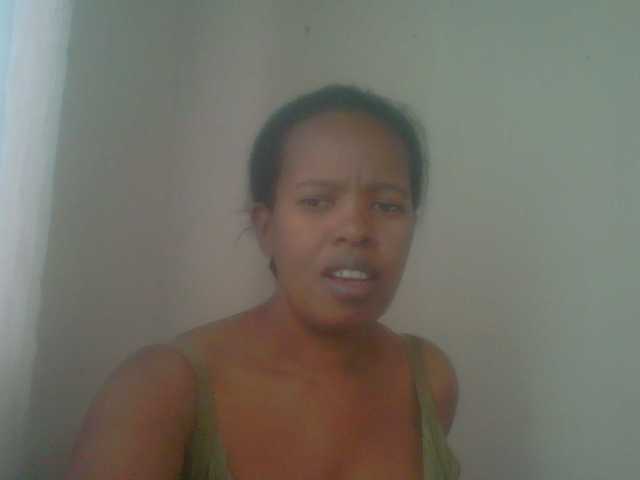 Edwiga live cam on BongaCams