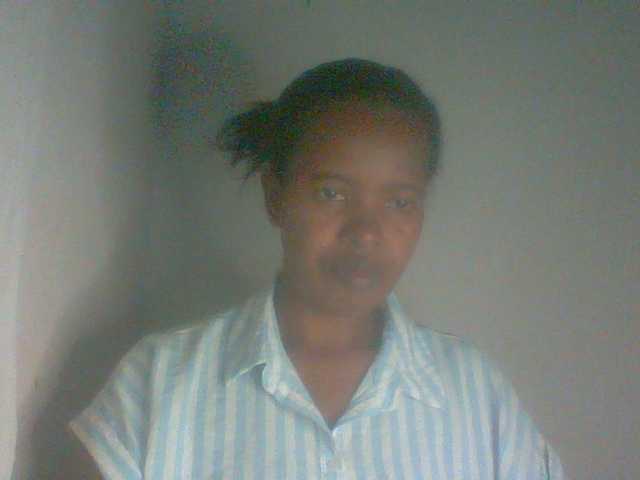 Edwiga