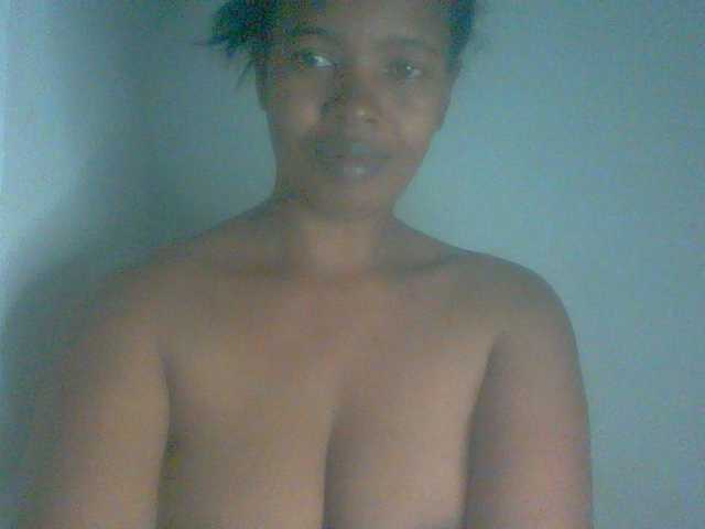 Edwiga live cam on BongaCams