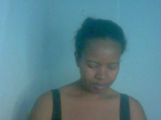 Edwiga
