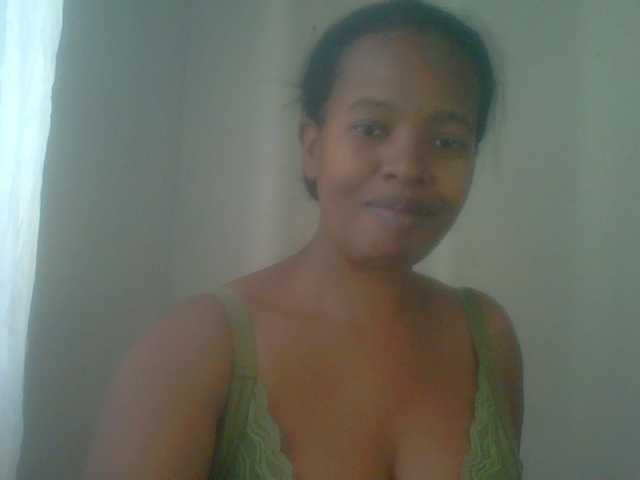 Edwiga live cam on BongaCams
