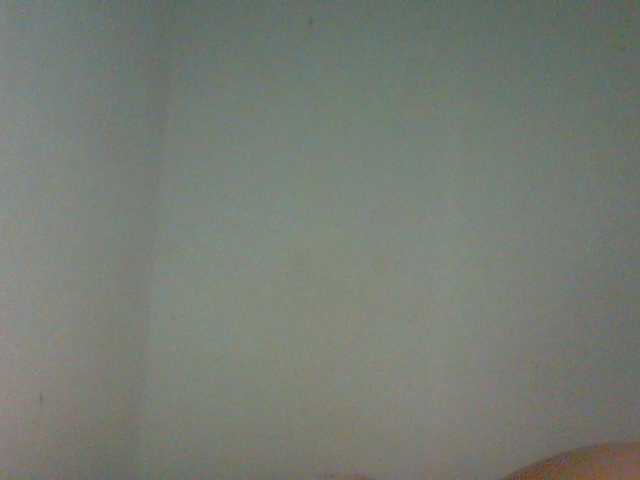 Edwiga live cam on BongaCams