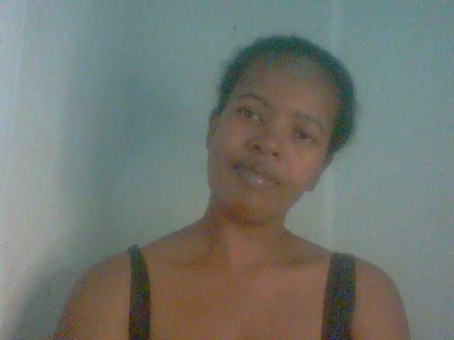 Edwiga live cam on BongaCams