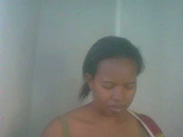 Edwiga